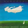 Majerovy brzdov� tabulky - Gabr�ta, Indies 1996