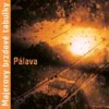 Majerovy brzdov� tabulky - P�lava, Indies 2004