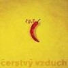 �p.8 - �erstv� vzduch, Indies 2001