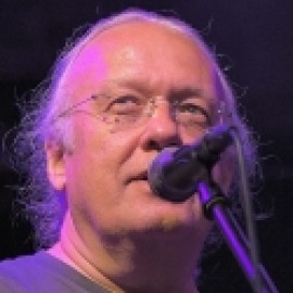 Petr Linhart