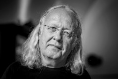 petr-linhart_2026_martin-myslivec_3.jpg