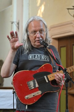 petr-linhart_1_zdenek-dryak.jpg