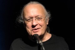petr-linhart_1_pavla-siruckova.jpg