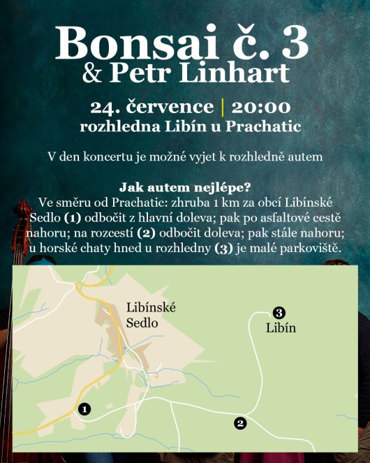 mapka.jpg