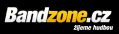 bandzone-logo.gif