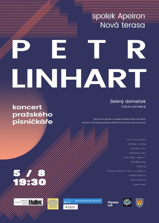 petr_lihart_koncert_final_2.jpg