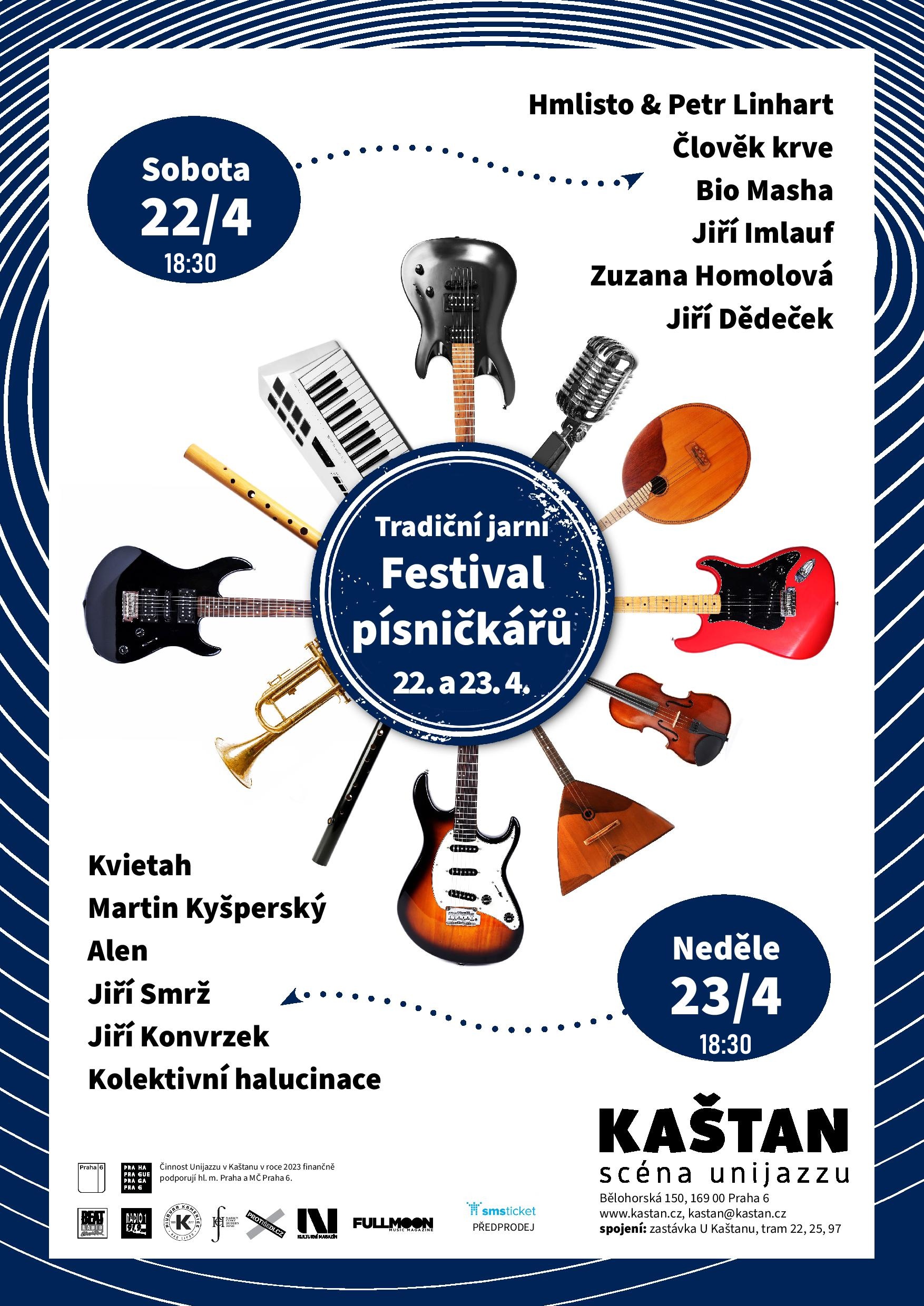 pisnickari_festival-page-001.jpg