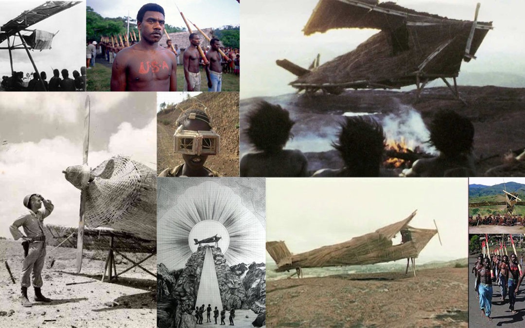 cargo-cult-john-frum-south-pacific-islands-ww2-1080x675.jpg