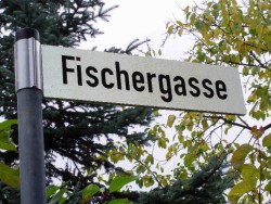 fischergasse.jpg