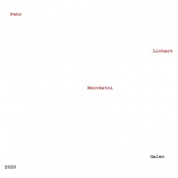 linhart-cd-digipack-dvojstrany-korek-page-001.jpg