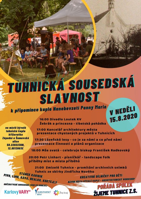 tuhnicka_sousedska_slavnost_15.8.2021.jpg