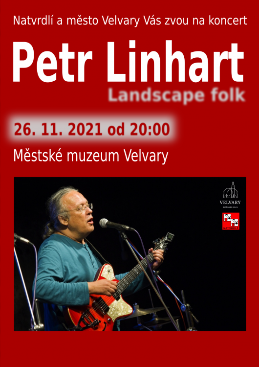 petr_linhart_koncert_velvary.png