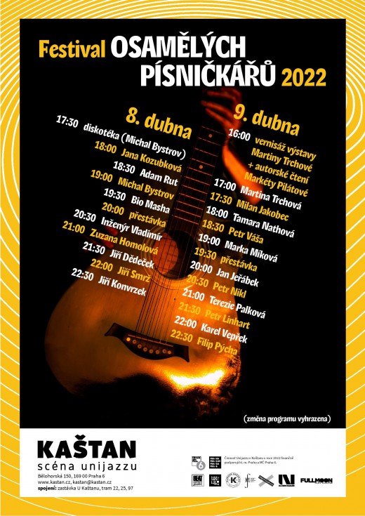 pisnickari_festival-page-001.jpg