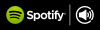 spotify-attempts-clarify-lack-google-cast-support-13.png