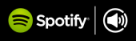 spotify-attempts-clarify-lack-google-cast-support-13.png