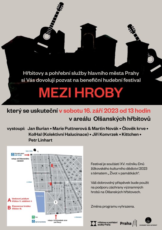 mezi_hroby_plakat_tisk_1-page-001.jpg