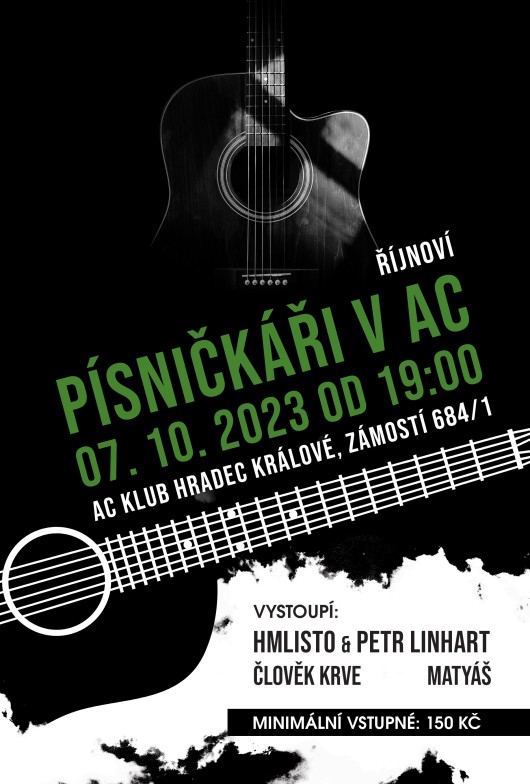 plakat_pisnickari_v_ac_07-10-2023.jpg