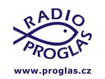 logo_www.jpg
