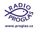 logo_www.jpg