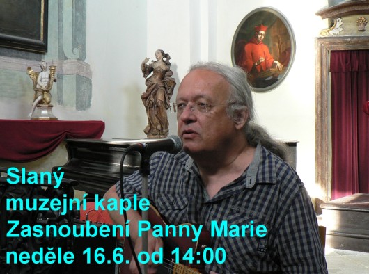 petr_linhart_v_kapli-jpg.jpg