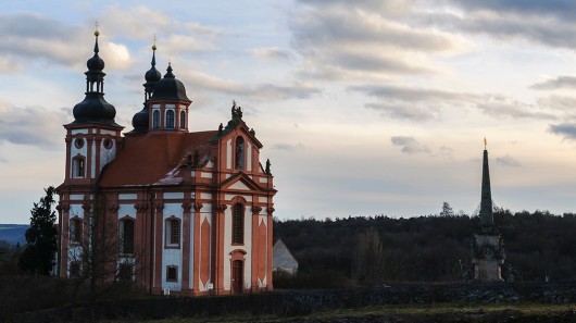 valec-kostel.jpg