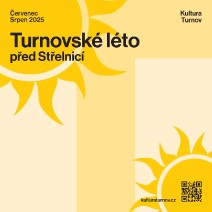 119-turnovske-leto25-1080.jpg