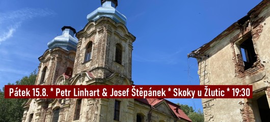 skoky-l-s-3.jpg