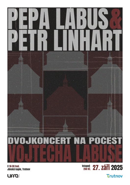trutnov.jpg