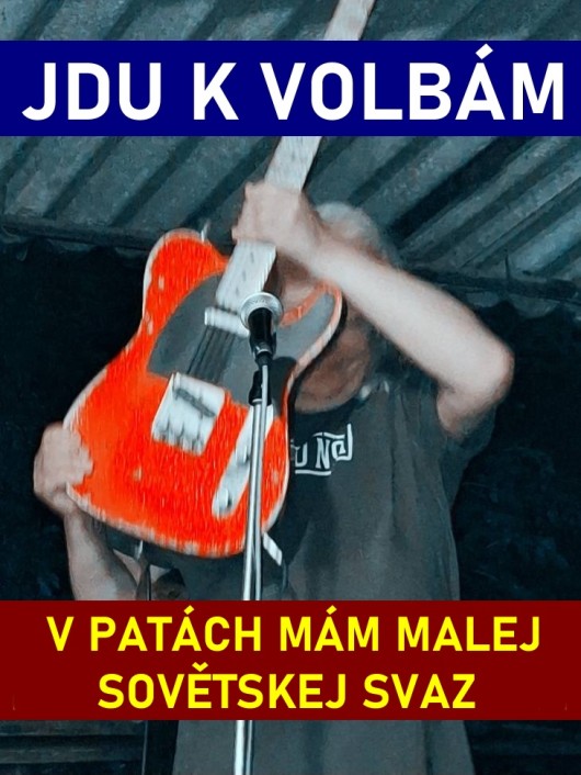 fb-volby-2.jpg