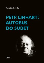 autobus-do-sudet.jpg
