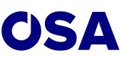 orez-147_file_osa-logo-555x555-primarni.1736238939.jpg