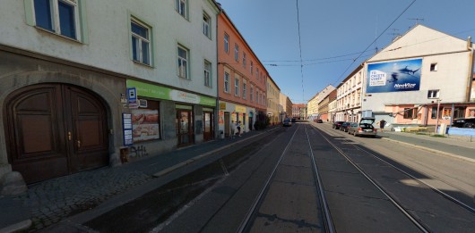 mapy-1.jpg