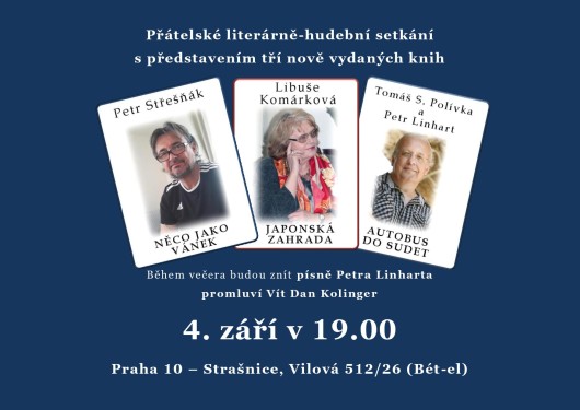 plakatek-page-001.jpg