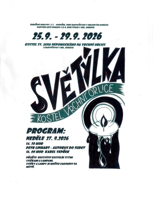svetylka.jpg