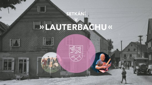 lauterbach-2.jpg