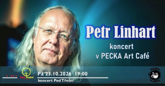 pecka.jpg