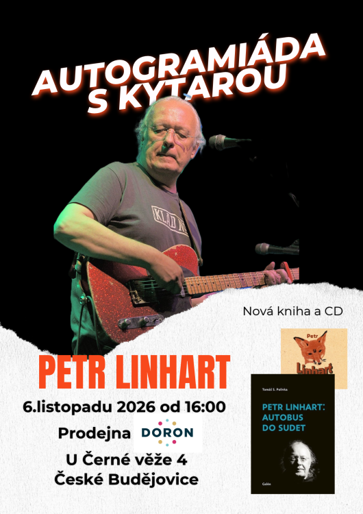 linhart_v_doronu_2026.png