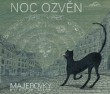 Majerovky brzdové tabulky - Noc ozvěn, Indies MG 2008