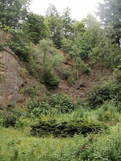 Kliknutím na obrázek zobrazíte fotografii v plné velikosti