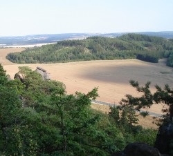 Kliknutím na obrázek se zobrazí fotografie v plné velikosti