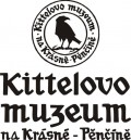 logo-kittel.jpg