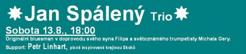 spaleny-banner.jpg