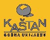 kastan.jpg