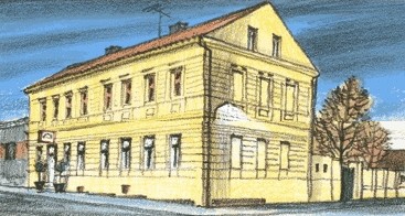 atelier-kladno.jpg