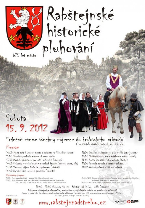 pluhovani_2012_plakat.jpg