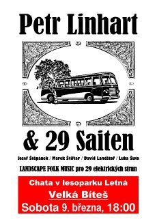 plakat-linhart-autobus-velka-bites-001-001.jpg