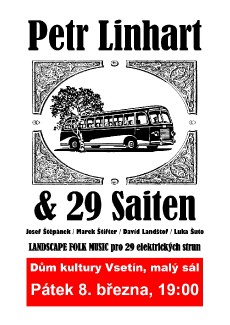 plakat-linhart-autobus-vsetin-001-001.jpg