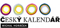 logo_cesky_kalendar.jpg