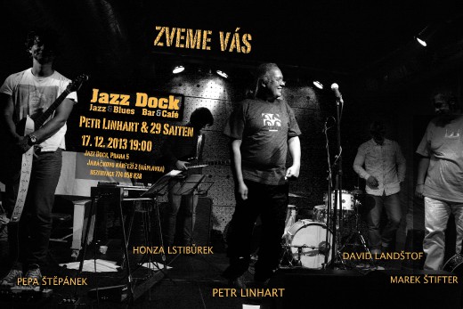 pozvanka29jazzdock.jpg