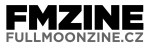 fmz_logo1-jpeg.jpg